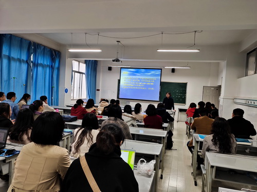 吴兰鸥老师总结1.jpg