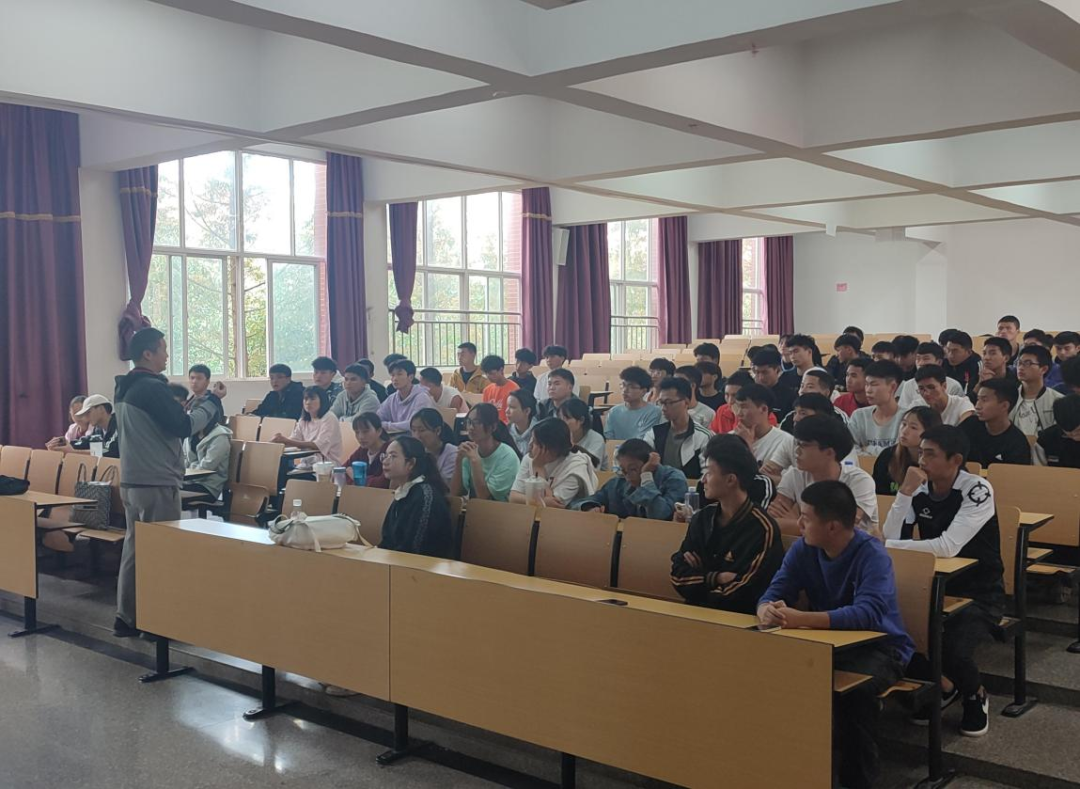 微信图片_20211028122101.png 微信图片_20211028122101.png