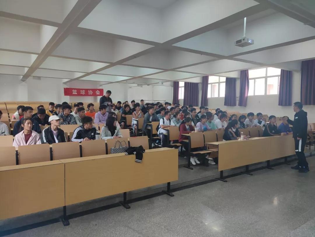 微信图片_20211028122106.jpg 微信图片_20211028122106.jpg