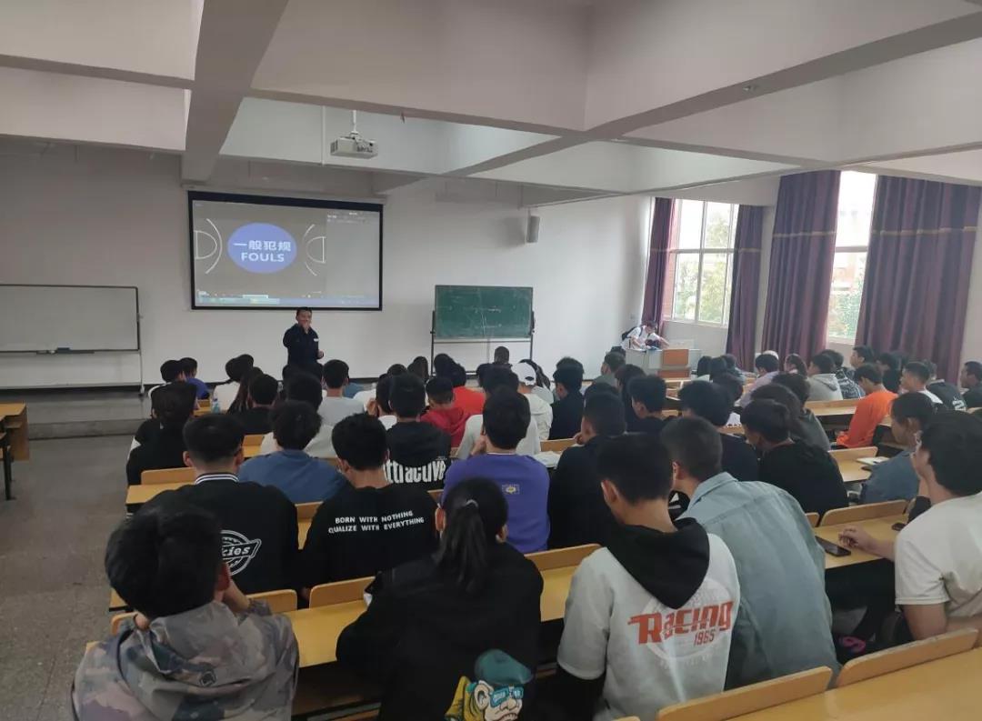 微信图片_20211028122116.jpg 微信图片_20211028122116.jpg