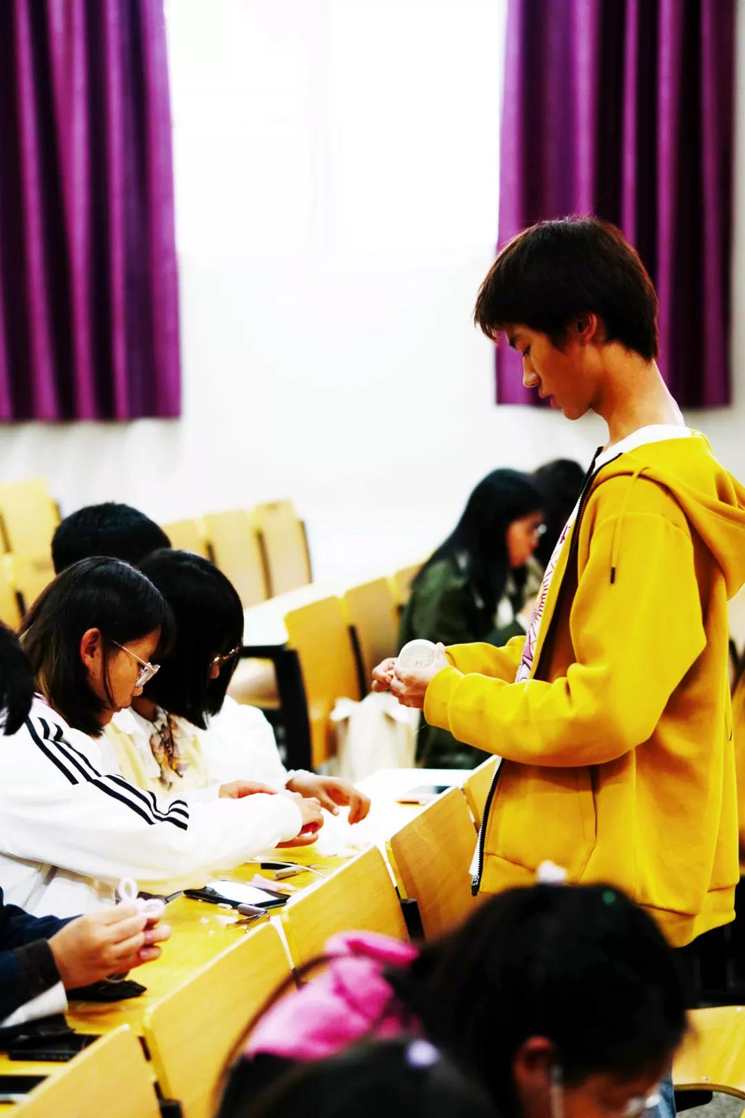 微信图片_20211028122401.jpg 微信图片_20211028122401.jpg