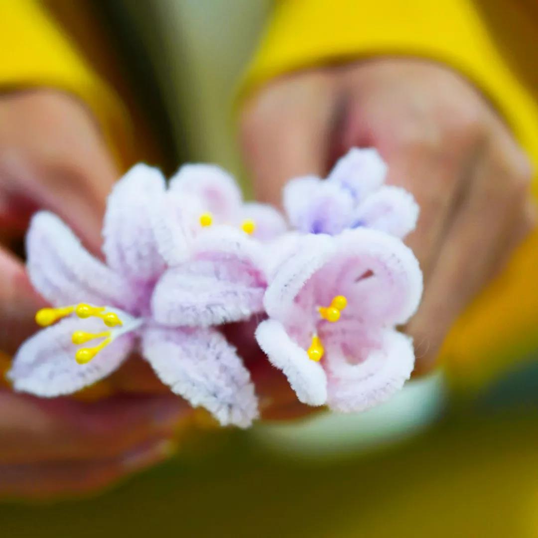 微信图片_20211028122405.jpg 微信图片_20211028122405.jpg