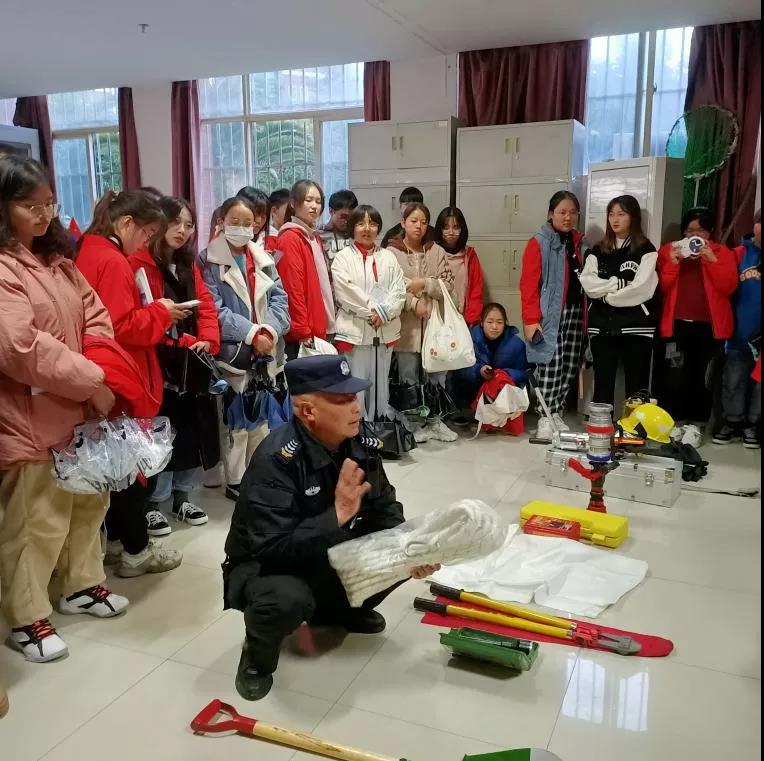 微信图片_20211122110501.jpg 微信图片_20211122110501.jpg