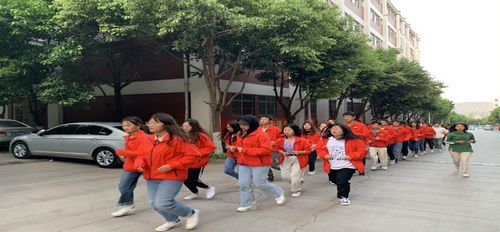 图片1.jpg 图片1.jpg