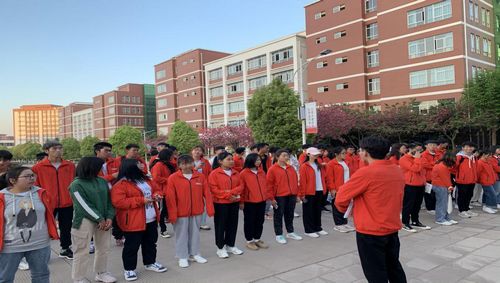 图片3.jpg 图片3.jpg