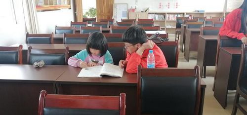 魅力工程----相约青龙社区，共寻“七彩”春分——“七彩课堂”第十期 第 1 张