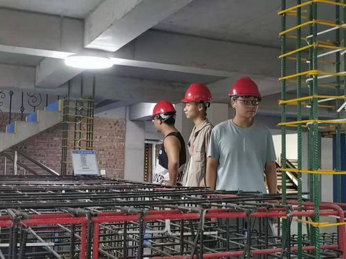 图片2.jpg 图片2.jpg