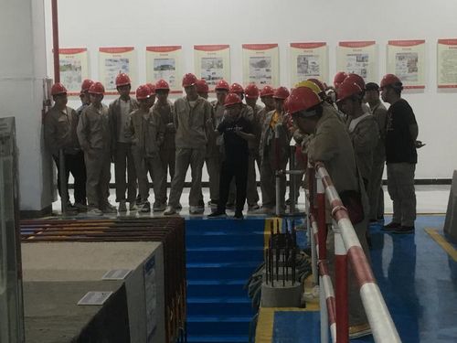 图片3.jpg 图片3.jpg