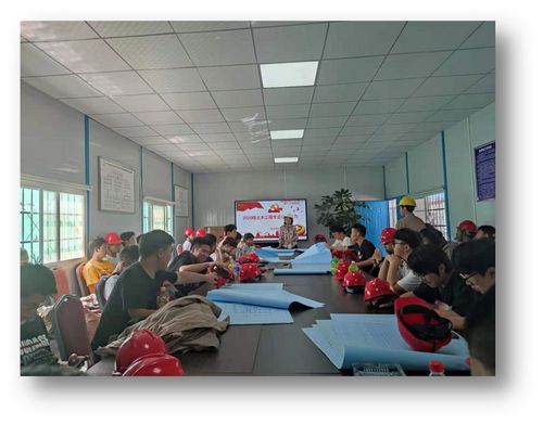 图片4.jpg 图片4.jpg