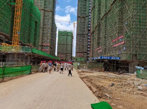 图片5.jpg 图片5.jpg