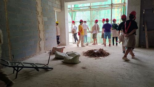 图片6.jpg 图片6.jpg