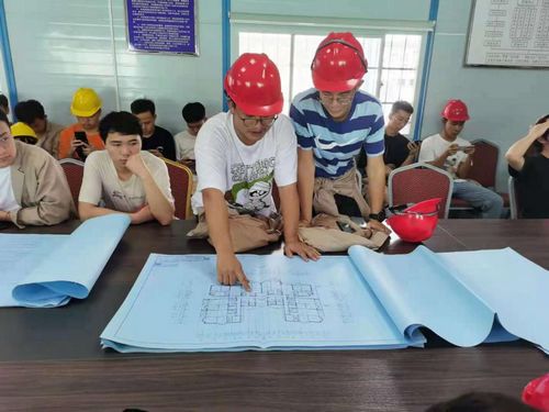 图片7.jpg 图片7.jpg