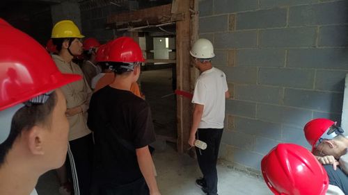 图片8.jpg 图片8.jpg