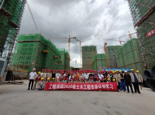 图片9.jpg 图片9.jpg