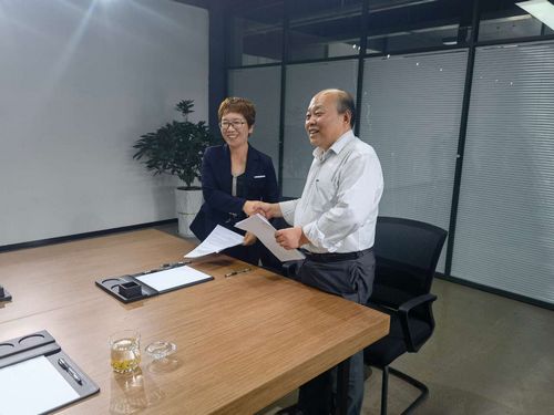 图片2.jpg 图片2.jpg