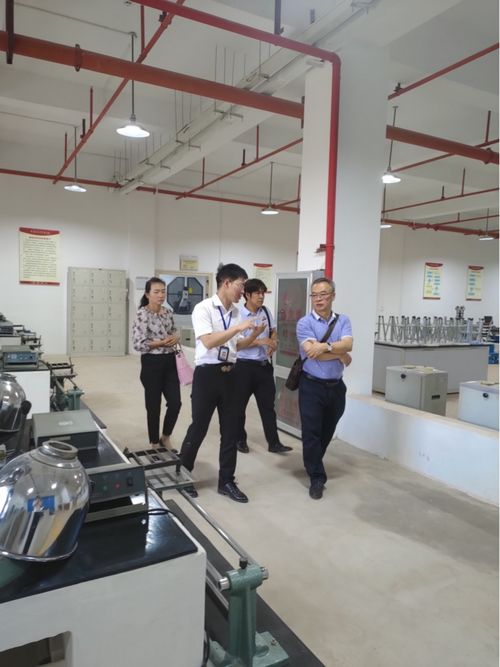 图片2.jpg 图片2.jpg