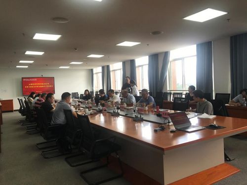 图片3.jpg 图片3.jpg