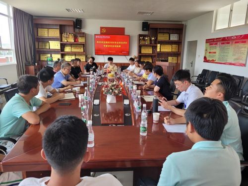 图片4.jpg 图片4.jpg