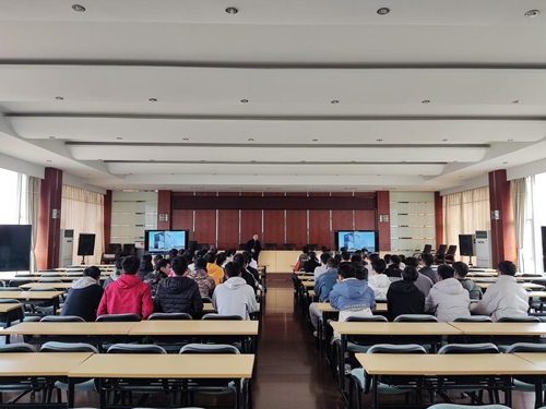 图片12.jpg 图片12.jpg