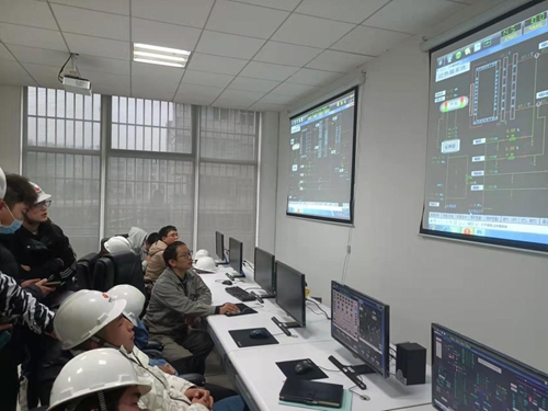 图片13.jpg 图片13.jpg