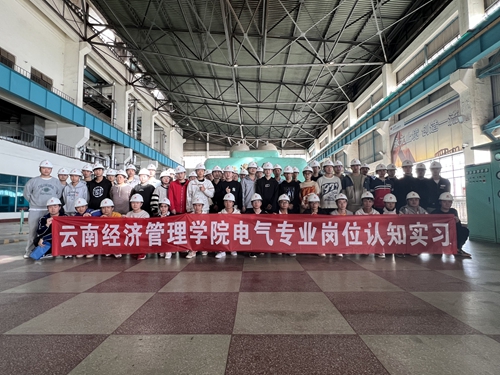 图片22.jpg 图片22.jpg