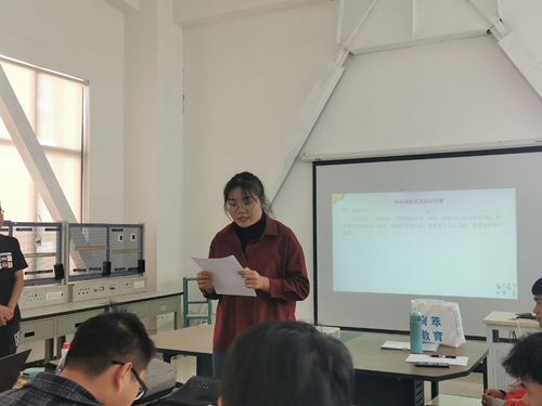 图片11.jpg 图片11.jpg