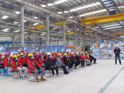 图片 4.jpg 图片 4.jpg