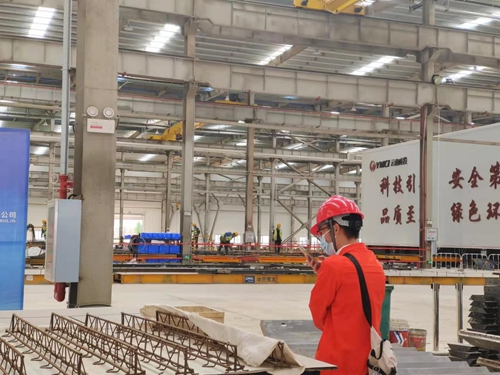 图片 11.jpg 图片 11.jpg