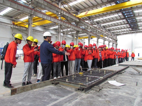 图片 7.jpg 图片 7.jpg