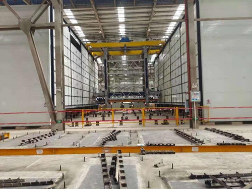 图片 17.jpg 图片 17.jpg