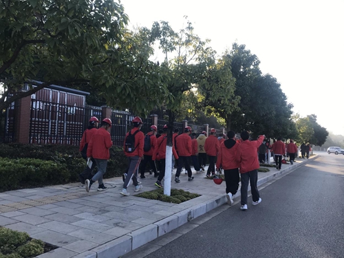 图片 5.jpg 图片 5.jpg