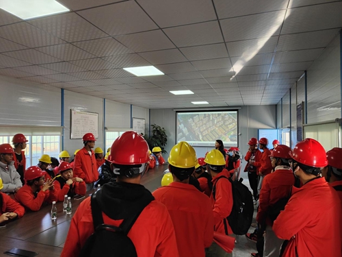 图片 6.jpg 图片 6.jpg