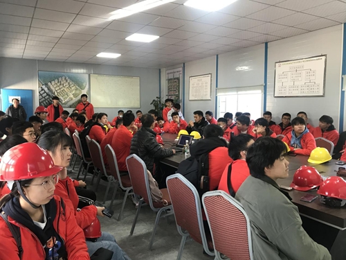 图片 8.jpg 图片 8.jpg