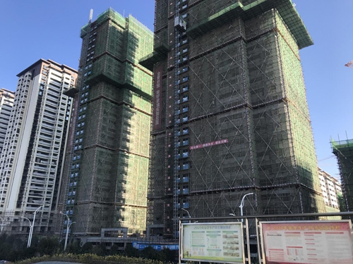 图片 12.jpg 图片 12.jpg