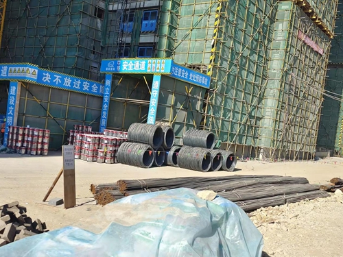 图片 13.jpg 图片 13.jpg