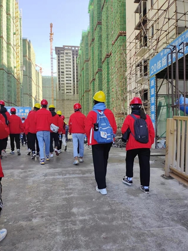 图片 22.jpg 图片 22.jpg