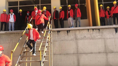 图片 21.jpg 图片 21.jpg