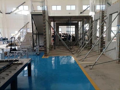 图片 23.jpg 图片 23.jpg