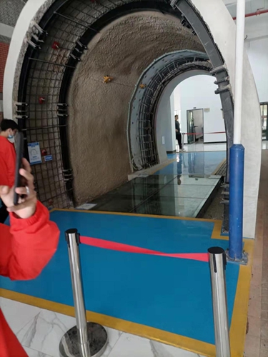 图片 25.jpg 图片 25.jpg