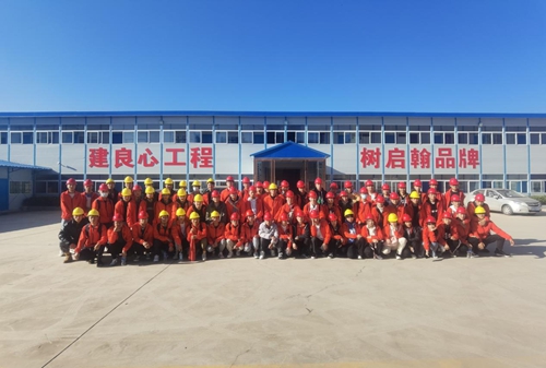 图片 26.jpg 图片 26.jpg