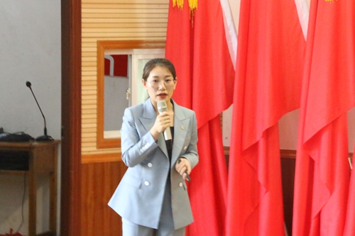 副本3.jpg
