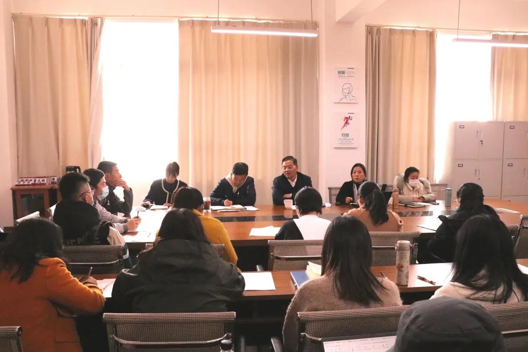 微信图片_20220118215411.jpg 微信图片_20220118215411.jpg