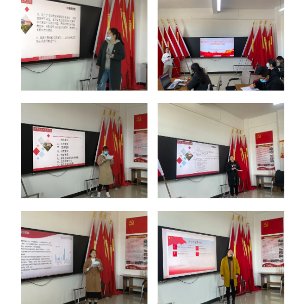 B810EF3F-9E6C-4e8d-AA73-FD32D75C5CC7.png B810EF3F-9E6C-4e8d-AA73-FD32D75C5CC7.png