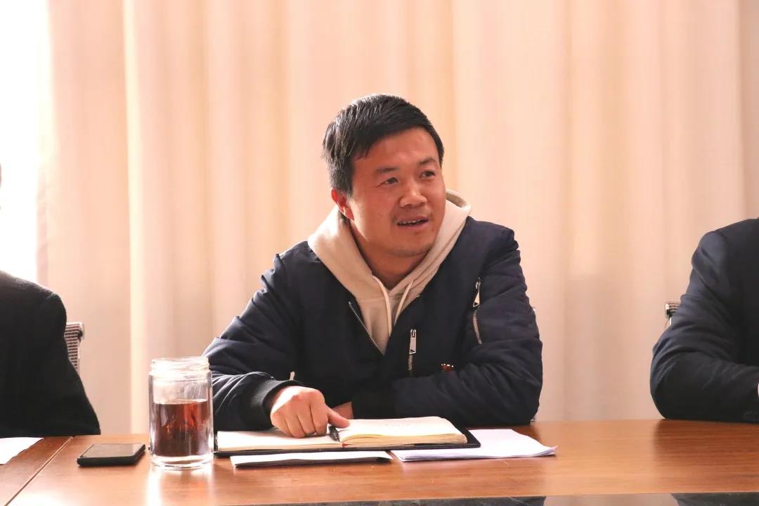 微信图片_20220118215451.jpg 微信图片_20220118215451.jpg