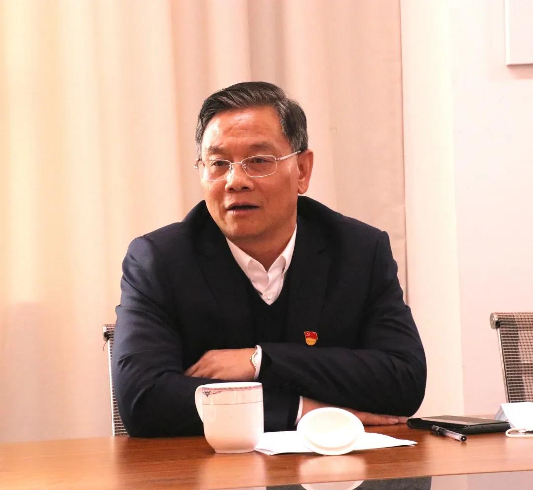 微信图片_20220118215455.jpg 微信图片_20220118215455.jpg