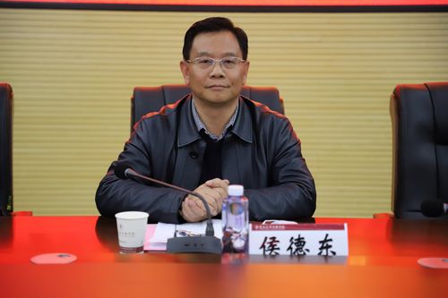 0566e7b2f044cf7ca1c66af8030567a.jpg 0566e7b2f044cf7ca1c66af8030567a.jpg