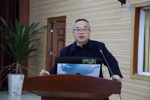 IMG_9270.jpg IMG_9270.jpg