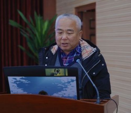 e52e0fd3b81d534116976c709f2c80c.jpg e52e0fd3b81d534116976c709f2c80c.jpg