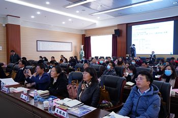 DSC01078.jpg DSC01078.jpg