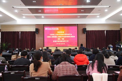 IMG_2986.jpg IMG_2986.jpg